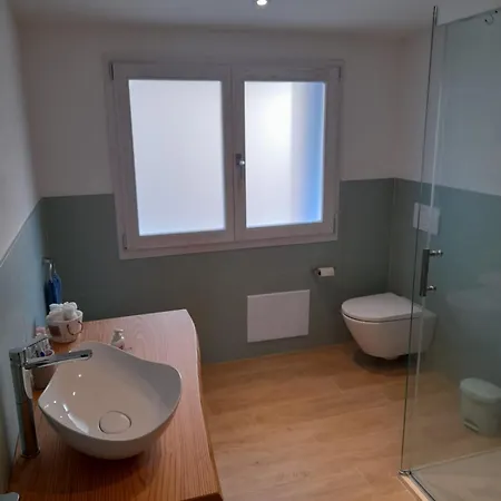 Cara A' Mari * كاستيلساردو