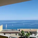 Cara A' Mari *