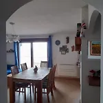 Cara A' Mari Appartement Castelsardo
