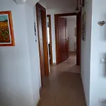 Cara A' Mari Castelsardo