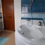 Appartement Cara A' Mari