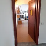 Cara A' Mari Castelsardo
