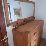 Appartement Cara A' Mari