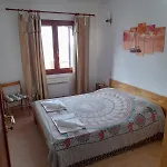 Cara A' Mari Appartement Castelsardo