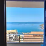 Cara A' Mari