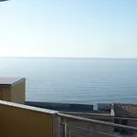 Cara A' Mari