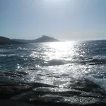 Cara A' Mari *