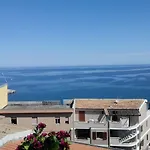 Lägenhet Cara A' Mari