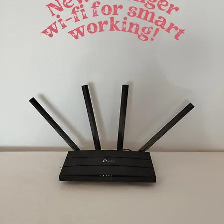 Cara A' Mari * Кастельсардо